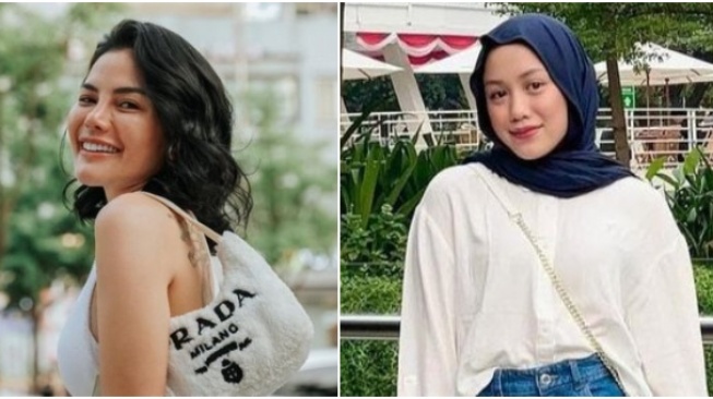 Hubungan Putri Tio Pakusadewo dan Laura Anak Nikita Mirzani, Bakal Diperiksa Jadi Saksi