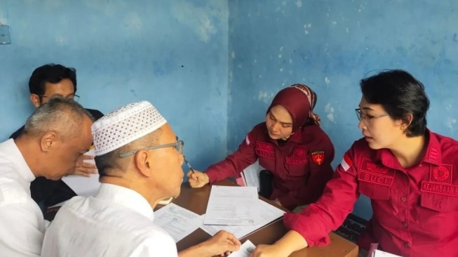 Penyidikan Kasus Dugaan Korupsi Pengadaan Alat Praktik SMK Dinas Pendidikan Sumbar Rampung, 7 Tersangka Ditahan