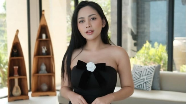 Berkaca dari Rachel Vennya, Ini 7 Alasan Kenapa Perempuan Cantik Masih Diselingkuhi Pasangannya