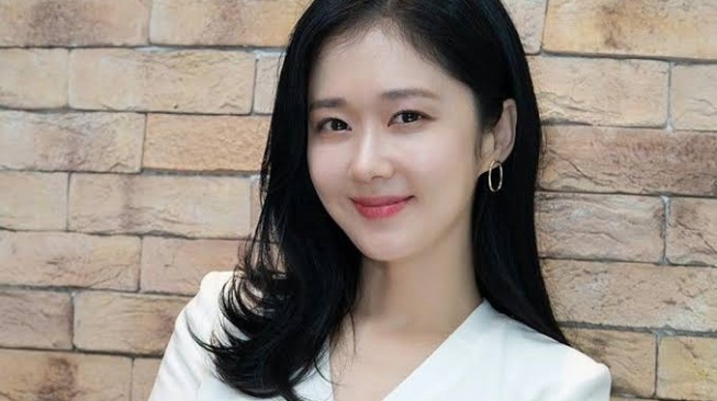 Selain Good Partner, Ini 4 Drama Korea Jung Na Ra yang Wajib Masuk Watchlistmu!