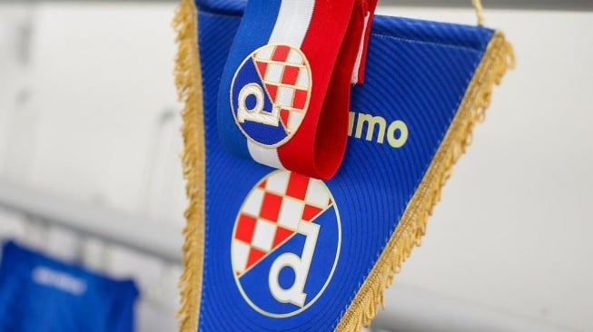 Rumor Thom Haye ke Dinamo Zagreb Menguat, Siapa yang Memimpin Klub Legendaris Ini?