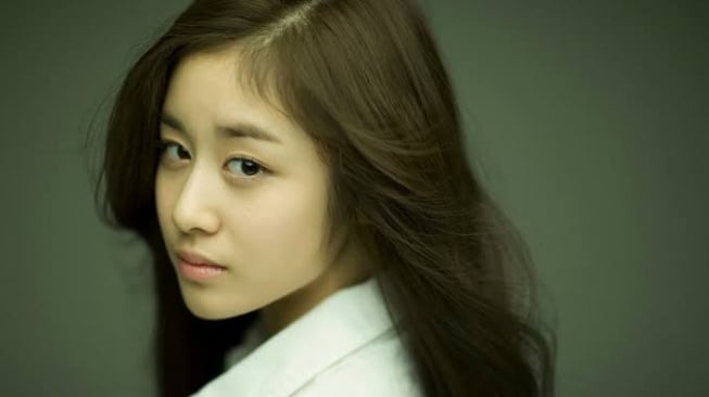 3 Drama Korea yang Dibintangi Park Ji Yeon, Wajib Masuk Watchlist Kamu!