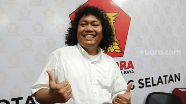 Marshel Widianto Mundur, padahal Wakil Wali Kota Tangsel Berhak Dapat Gaji dan Tunjangan Selangit