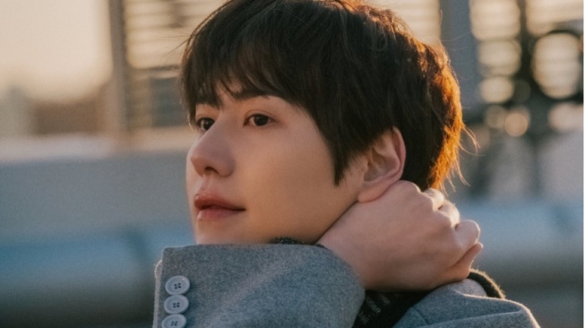 12 Lagu Kyuhyun Super Junior yang Cocok Didengar di Jalan, Rileks!