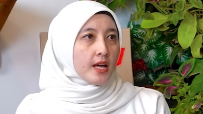 Ibu Tiri Bunuh Anak di Pontianak, Pelaku Sempat Hubungi Dukun Sebelum Nizam Meninggal