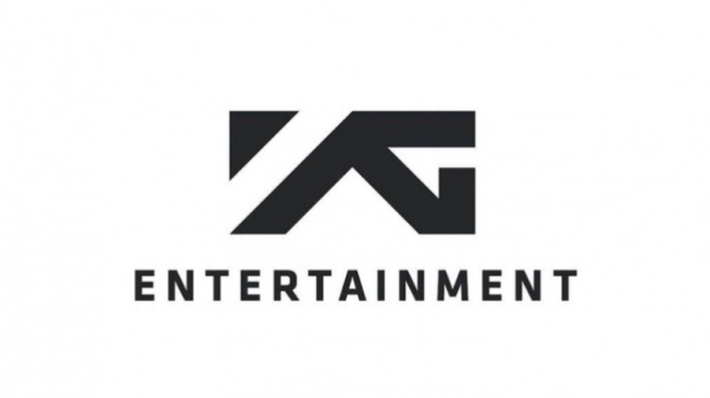 YG Entertainment Ambil Langkah Hukum untuk Kasus Kejahatan Deepfake Idol