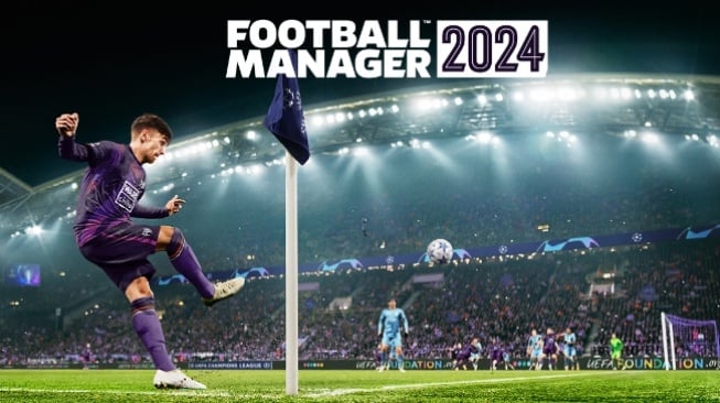 Tak Hanya Football Manager 2024, Epic Games Store Juga Bagikan Sniper Ghost Warrior Contracts Gratis