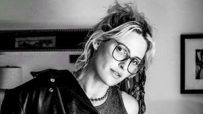 Biodata dan Perjalanan Karier Emily Armstrong, Vokalis Baru Linkin Park