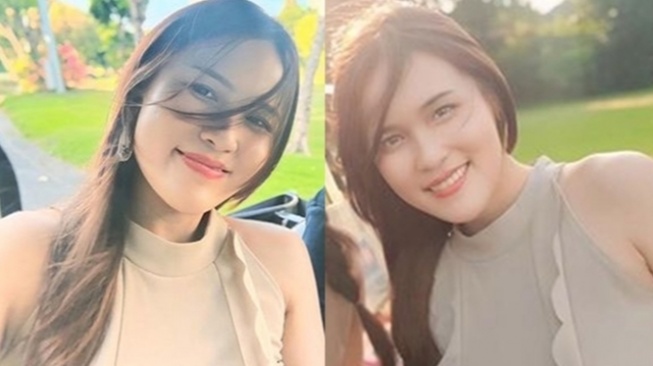 Aktif di TikTok, Ketikan Jessica Wongso Disebut Masih Seperti Era 2014-an