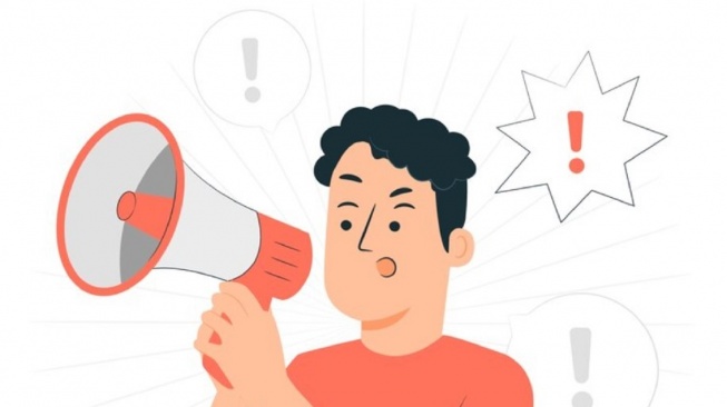 Jadwal Terbaru CPNS 2024, Pengumuman Hasil Seleksi Administrasi Diundur?