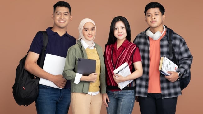 Beasiswa Unggulan 2025: Syarat, Kriteria, dan Jadwal Terbaru