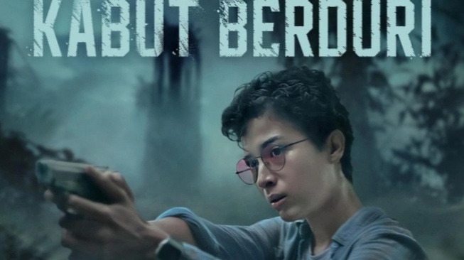 Misteri Film Kabut Berduri dalam Menyikapi Kisah Ambong