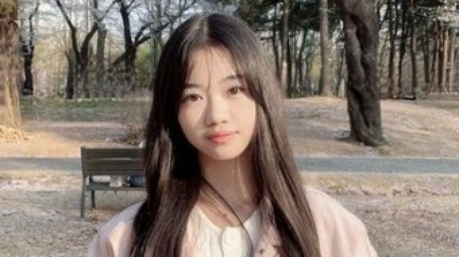 Keluar dari SM Entertainment, Na Ha Eun Gabung dengan Agensi STAYC