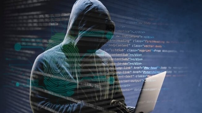 Dikabarkan Kena Hack, Indodax Apakah Aman atau Tidak?