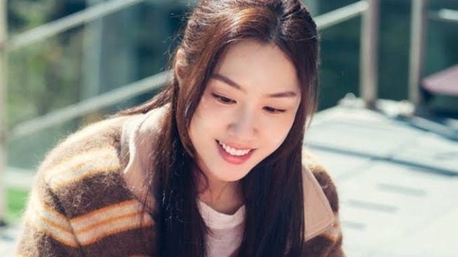 Curi Antensi di Love Next Door, Ini 3 Drama Korea Lainnya yang Dibintangi Seo Ji Hye