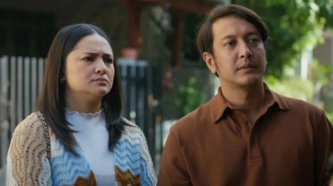 Review Induk Gajah Season 2: Konflik Baru, Penyelesaian Mirip Season 1