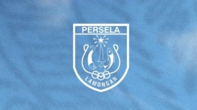 Eks PSM Makassar Ditunjuk Jadi Pelatih Persela Lamongan