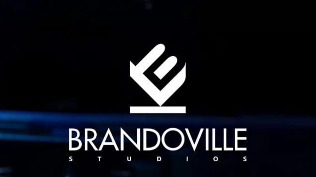 Kontroversi Pemilik Brandonville Studio: Palak Karyawan Hingga Dugaan Perbudakan