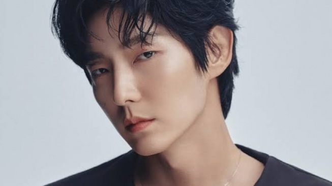 3 Drama Korea yang Dibintangi Lee Joon Gi, Aktingnya Gak Ada Lawan!