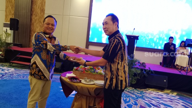 Wyndham Garden Hotel & Conference: Tawarkan Fasilitas Unik di Tengah Jogja dan Borobudur