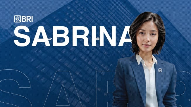 Nonaktifkan Kartu Debit BRI Lewat Sabrina, Begini Caranya