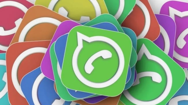 Jangan Lewatkan 6 Fitur WhatsApp Ini