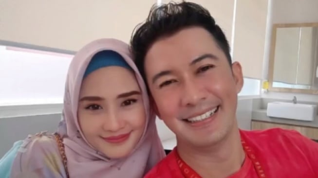 Berkonflik dengan Hotel di Pontianak, Istri Mandala Shoji Dapat Ancaman