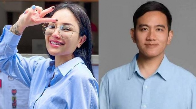 Timeline Kasus Nikita Mirzani dan Lolly, Jadi Pengalihan Isu Fufufafa?