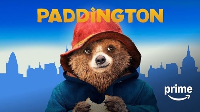 Resmi, Seri Paddington akan Hadirkan Film Keempat dan Serial Terbaru