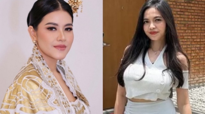 Beda Kelas Perawatan Kahiyang Ayu vs Clara Wirianda, Sang Selebgram Kini Dituduh Dekat dengan Bobby Nasution