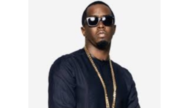 Daftar Lagu P Diddy yang Populer, Cek Link Download Resmi