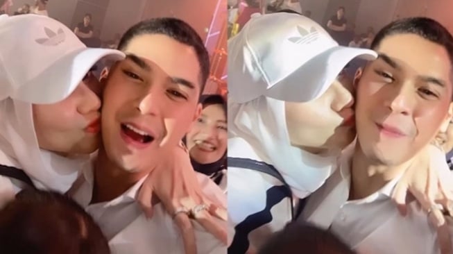 Al Ghazali (TikTok)