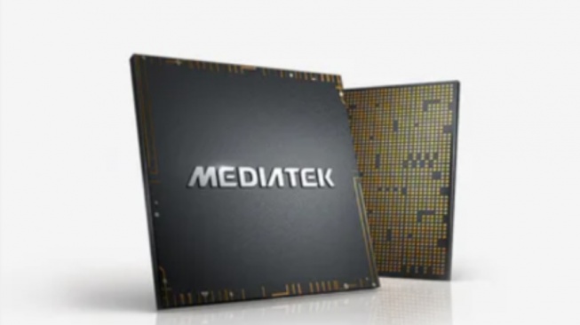 Perbandingan MediaTek Helio G85 vs MediaTek Helio G81, Duel Chipset HP Murah Performa Handal