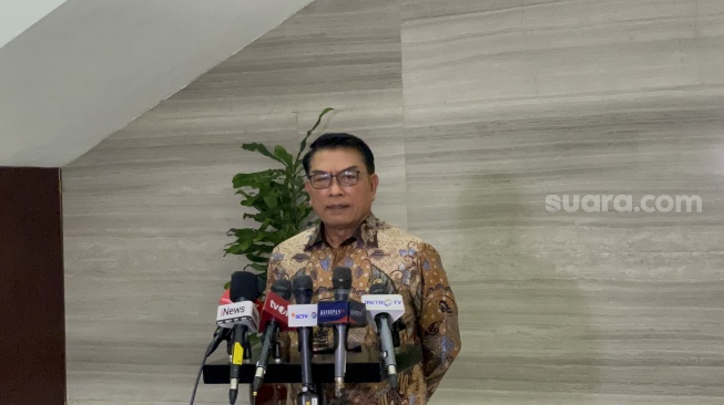 PEVC 2026 Akan Digelar Oktober, Bahas Masa Depan Kendaraan Listrik di Indonesia