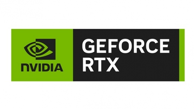 Laptop GeForce RTX 40 Series: Solusi Lengkap untuk Mahasiswa dan Kreatif