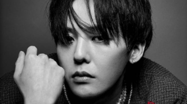 9 Gaya Hidup Positif G-Dragon BIGBANG yang Cocok untuk Ditiru