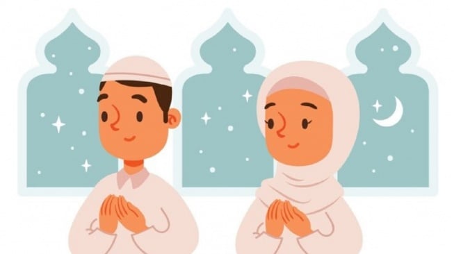 Sholat Tahajud Berapa Rakaat Sesuai Sunnah Rasulullah?