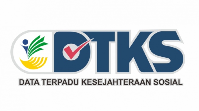 Cara Daftar DTKS Kemensos agar Dapat Bansos, Bisa Pakai HP!