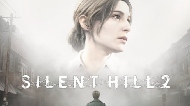 Spesifikasi PC Silent Hill 2, Pastikan Bisa Lancar Memainkan Game Horor Ini