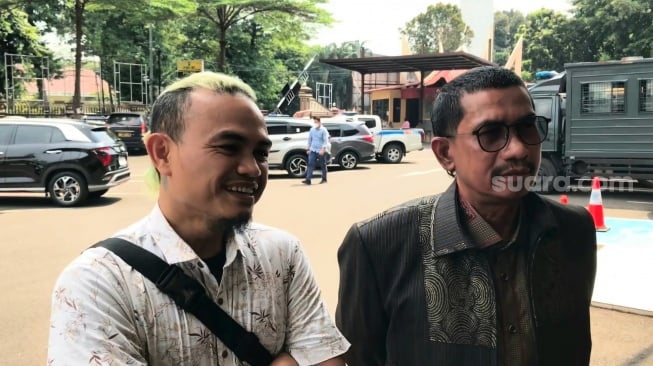 Lolly Mulai Dicari-cari, Keluarga Nikita Mirzani Khawatir