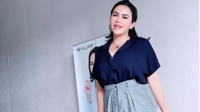 Identitas Asli Ratu Entok Selebgram Tersangka Kasus Penistaan Agama Terungkap, Laki-laki atau Perempuan?