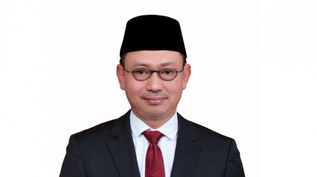 Survei LSI: Edi-Bahasan Menang Telak, Pilkada Pontianak Satu Putaran?
