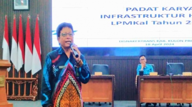 Kulon Progo Membentuk Tim Revitalisasi Pendidikan untuk serap Tenaga Kerja