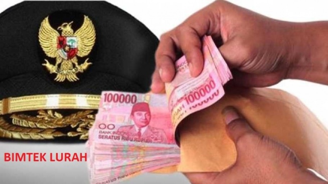 Korupsi RPH Unggas Lamongan: 3 Tersangka Resmi Ditetapkan, Rugikan Negara Ratusan Juta