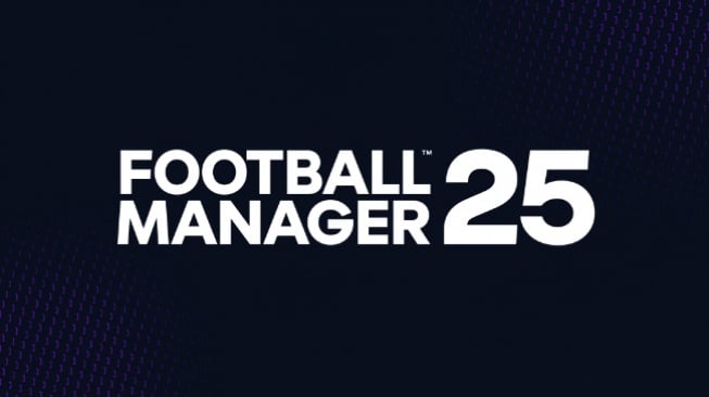 Peluncuran Football Manager 25 Ditunda hingga Maret 2025, Ini Alasannya