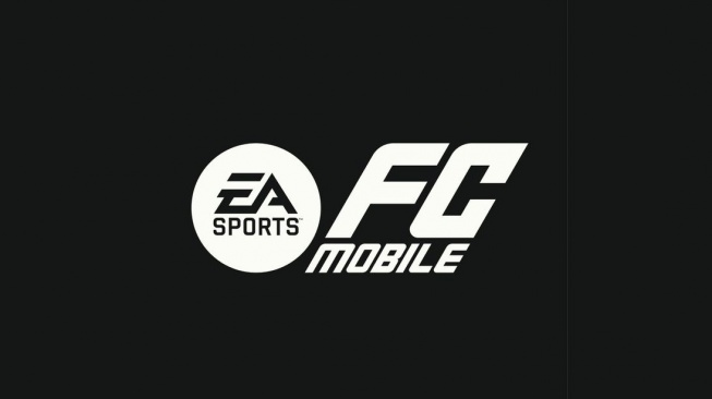 Kode Redeem FC Mobile Oktober 2024, Buruan Klaim untuk Mendapatkan Hadiahnya