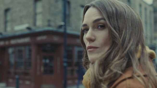 Dibintangi Keira Knightley, Serial Black Doves Siap Tayang 5 Desember 2024