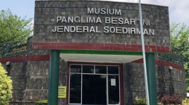 Mengenal Salah Satu Museum di Purwokerto: Sejarah, Koleksi dan Harga Masuk