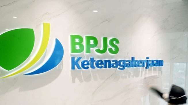 Anugerah Pewarta Foto BPJS Ketenagakerjaan Resmi Dibuka, Belasan Pewarta Berprestasi Ikut Ambil Bagian