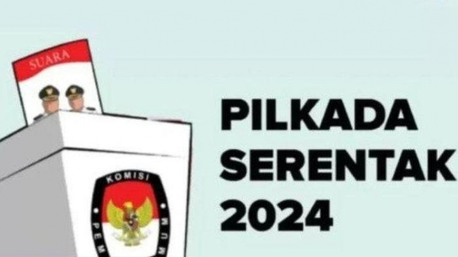 KIP Tetapkan Tarmizi-Said Fadheil Pemenang Pilkada Aceh Barat 2024